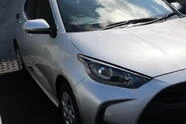 Toyota Yaris 2||14758