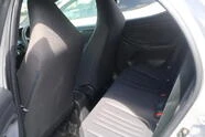 Toyota Yaris 4||14761