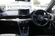 Toyota Yaris 5||14762