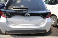 Toyota Yaris 3||14759