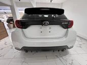 Toyota Yaris 4||14849