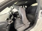 Toyota Yaris 5||14850