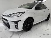 Toyota Yaris 1||14846