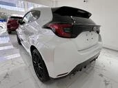Toyota Yaris 3||14848