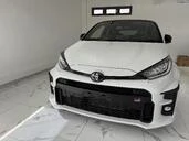 Toyota Yaris 2||14847