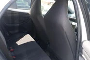 Toyota Yaris 4||15077
