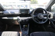 Toyota Yaris 5||15078