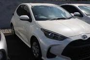 Toyota Yaris 2||15075