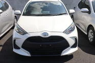 Toyota Yaris 1||15074