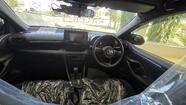 Toyota Yaris 3||15236