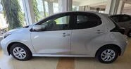 Toyota Yaris 4||15237
