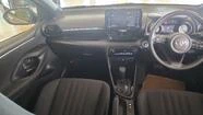 Toyota Yaris 4||15243