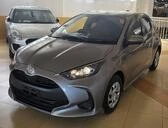 Toyota Yaris 3||15242