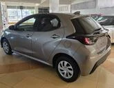 Toyota Yaris 5||15244