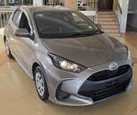 Toyota Yaris 2||15241