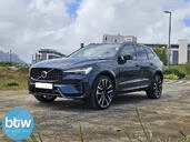 Volvo XC60 2||14457