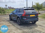Volvo XC60 3||14458
