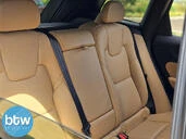 Volvo XC60 5||14460