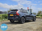 Volvo XC60 4||14459