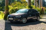Audi A3 1||15967