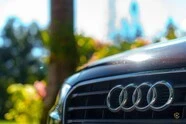 Audi A3 4||15970