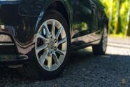 Audi A3 3||15969