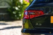 Audi A3 5||15971