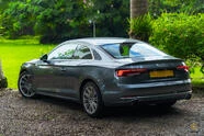 Audi A5 2||16407
