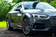 Audi A5 4||16399