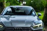 Audi A5 3||16398