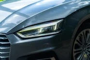 Audi A5 5||16401