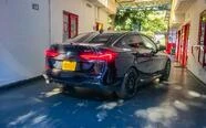 BMW 2 Series 4||15649