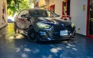 BMW 2 Series 1||15646