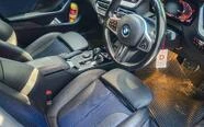 BMW 2 Series 3||15648