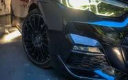 BMW 2 Series 2||15647