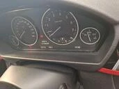 BMW 3 Series 2||15788