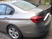 BMW 3 Series 5||15791