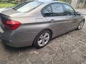 BMW 3 Series 1||15793