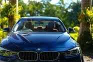 BMW 3 Series 3||15980