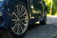 BMW 3 Series 5||15983