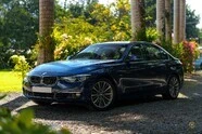 BMW 3 Series 1||15981
