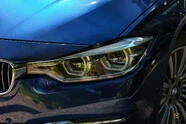 BMW 3 Series 4||15982