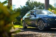 BMW 3 Series 2||15979