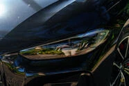 BMW 4 Series 5||16129