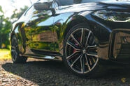 BMW 4 Series 3||16126