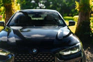 BMW 4 Series 2||16125