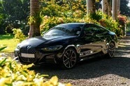 BMW 4 Series 1||16128