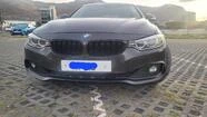 BMW 4 Series 3||16348