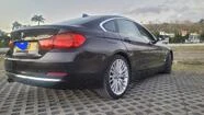 BMW 4 Series 5||16350