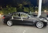 BMW 4 Series 1||16345